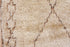 Vintage Moroccan Area Rug (6' x 12')
